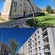 zdjęcie nr 