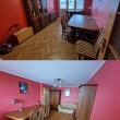 zdjęcie nr 