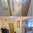 zdjęcie nr 