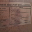 zdjęcie nr 