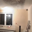 zdjęcie nr 