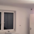 zdjęcie nr 