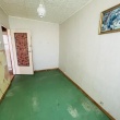 zdjęcie nr 