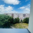 zdjęcie nr 