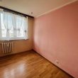 zdjęcie nr 