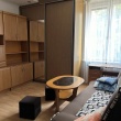 zdjęcie nr 