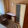 zdjęcie nr 