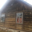 zdjęcie nr 