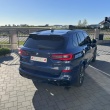 zdjęcie nr 