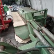 Kosiarka,zgrabiarka,przewracarka - ogłoszenia 2214579 | Zambrow.org