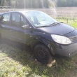 zdjęcie nr 