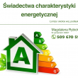 zdjęcie nr 