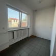 zdjęcie nr 