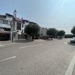 zdjęcie nr 
