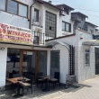 zdjęcie nr 