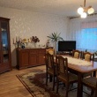 zdjęcie nr 