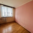 zdjęcie nr 