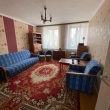 zdjęcie nr 
