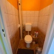zdjęcie nr 