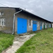zdjęcie nr 