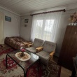 zdjęcie nr 