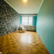 zdjęcie nr 