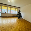 zdjęcie nr 