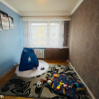 zdjęcie nr 