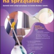 zdjęcie nr 