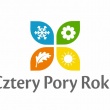 zdjęcie nr 