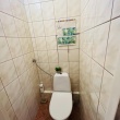zdjęcie nr 