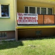 zdjęcie nr 