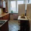 zdjęcie nr 