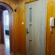 zdjęcie nr 