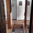 zdjęcie nr 