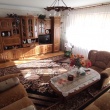zdjęcie nr 