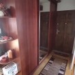 zdjęcie nr 