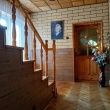 zdjęcie nr 