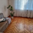 zdjęcie nr 