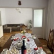zdjęcie nr 