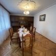 zdjęcie nr 