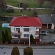 zdjęcie nr 