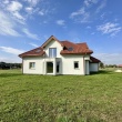 zdjęcie nr 