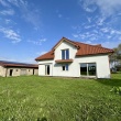 zdjęcie nr 