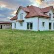 zdjęcie nr 