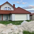 zdjęcie nr 