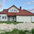 zdjęcie nr 