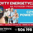 zdjęcie nr 
