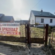 zdjęcie nr 