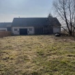 zdjęcie nr 
